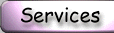 Service
